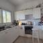 7 bedroom detached house for sale latsia nicosia 1729070 thumbnail 7508352