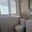7 bedroom detached house for sale latsia nicosia 1729070 thumbnail 7508356