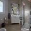 7 bedroom detached house for sale latsia nicosia 1729070 thumbnail 7508364