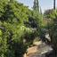 7 bedroom detached house for sale latsia nicosia 1729070 thumbnail 7508366