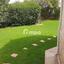 7 bedroom detached house for sale latsia nicosia 1729070 thumbnail 7508379