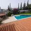 7 bedroom detached house for sale latsia nicosia 1729070 thumbnail 7508382