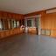 7 bedroom detached house for sale latsia nicosia 1729070 thumbnail 7508390