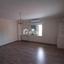 7 bedroom detached house for sale latsia nicosia 1729070 thumbnail 7508395