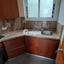 7 bedroom detached house for sale latsia nicosia 1729070 thumbnail 7508406