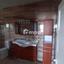 7 bedroom detached house for sale latsia nicosia 1729070 thumbnail 7508413