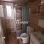 7 bedroom detached house for sale latsia nicosia 1729070 thumbnail 7508419