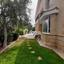 7 bedroom detached house for sale latsia nicosia 1729070 thumbnail 7508420