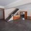 7 bedroom detached house for sale latsia nicosia 1729070 thumbnail 7508423