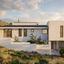 7 bedroom detached house for sale tala paphos 8337070 thumbnail 17755986
