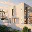 7 bedroom detached house for sale tala paphos 8337070 thumbnail 17755988