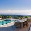 7 bedroom detached house for sale tala paphos 8337070 thumbnail 17755994