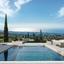 7 bedroom detached house for sale tala paphos 8337070 thumbnail 17756006