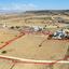 13713 SQM Land for sale in Deneia, Nicosia thumbnail 9528798