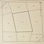 land for sale akaki nicosia 8662070 thumbnail 15985478