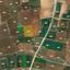 land for sale akaki nicosia 8662070 thumbnail 15985479