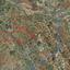 land for sale akaki nicosia 8662070 thumbnail 15985480
