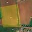 land for sale akaki nicosia 8662070 thumbnail 15985481