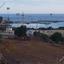 land for sale cape greko famagusta 1269070 thumbnail 13157916