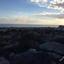 land for sale cape greko famagusta 1269070 thumbnail 13157917