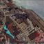 land for sale cape greko famagusta 1269070 thumbnail 13157918