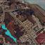 land for sale cape greko famagusta 1269070 thumbnail 13157920