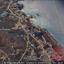 land for sale cape greko famagusta 1269070 thumbnail 13923241
