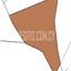 land for sale deftera nicosia 977070 thumbnail 10554588
