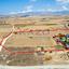 land for sale deneia nicosia 1736070 thumbnail 9528793