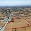 land for sale deneia nicosia 1736070 thumbnail 9528795