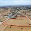 land for sale deneia nicosia 1736070 thumbnail 9528797