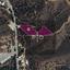 land for sale evrychou nicosia 8275070 thumbnail 15157212