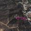 land for sale evrychou nicosia 8275070 thumbnail 15157215