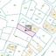land for sale kapparis famagusta 8571070 thumbnail 16214772