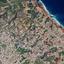 land for sale kapparis famagusta 8571070 thumbnail 16214775