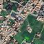 land for sale kapparis famagusta 8571070 thumbnail 16214778