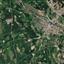 land for sale meniko nicosia 7452070 thumbnail 17563881