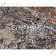 land for sale meniko nicosia 7452070 thumbnail 9215860