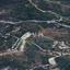 land for sale pera pedi limassol 1189070 thumbnail 11048805