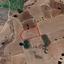 land for sale psevdas larnaca 8839070 thumbnail 17036914