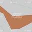 land for sale tochni larnaca 8864070 thumbnail 17181141