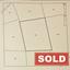 land sold akaki nicosia 8662070 thumbnail 15985478