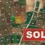 land sold akaki nicosia 8662070 thumbnail 15985479