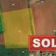 land sold akaki nicosia 8662070 thumbnail 15985481