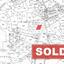 land sold kornos larnaca 8705070 thumbnail 16242613