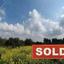 land sold kornos larnaca 8705070 thumbnail 16242614