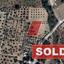 land sold kornos larnaca 8705070 thumbnail 16242616