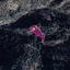 land under offer kaminaria limassol 1057070 thumbnail 15356728