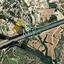 plot for sale agios tychonas limassol 8941070 thumbnail 17669252