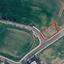 plot for sale geri nicosia 8857070 thumbnail 17136406
